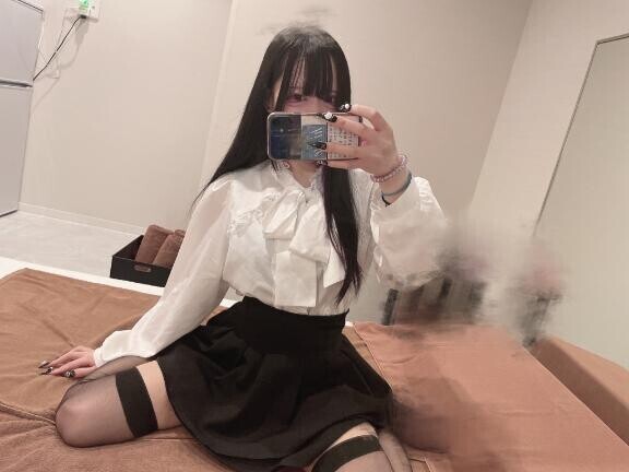 あまりにも、、w