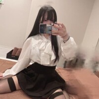 あまりにも、、w