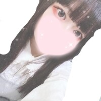 ?お久しぶりです～?