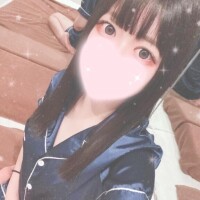 ?出勤ちゅ???