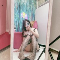 どきどきむらむら?