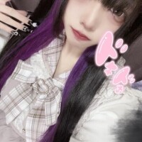 かわいいってして？