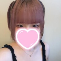 ゆか