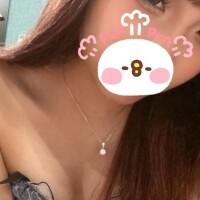 ふうか