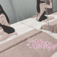ごめんね???♀?
