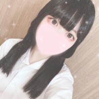 ?あと2日?