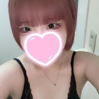 3日目~ＧＷ最終出勤~