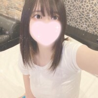 お礼?