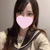 次回出勤??