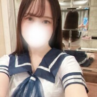 お礼??