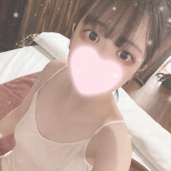 お礼?