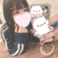 ?最終日でした?