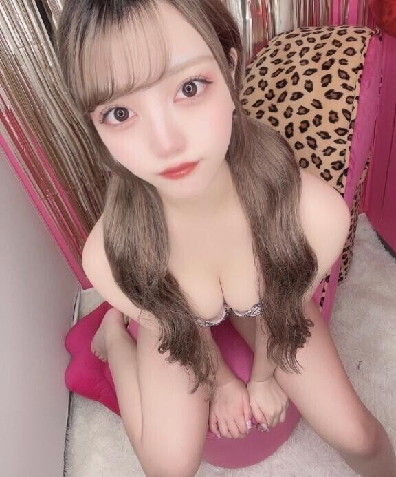 前職のこと