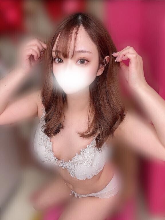 かちかち?