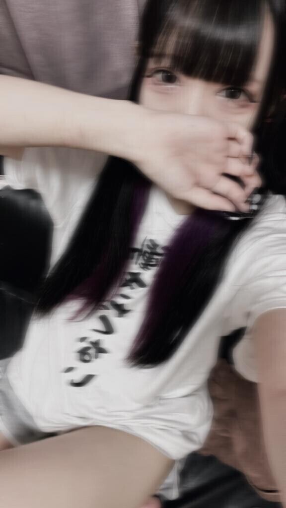 復活だぁ??