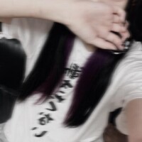 復活だぁ??