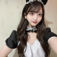 みくりの身体