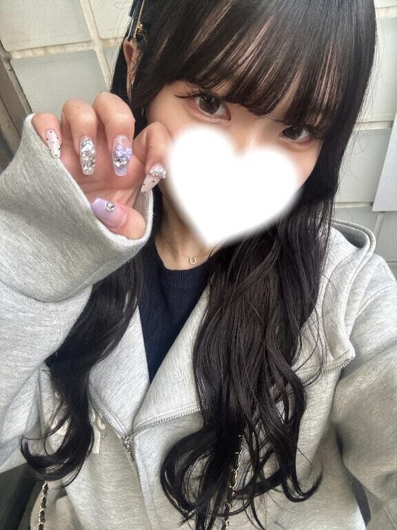 5月???