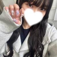 5月???