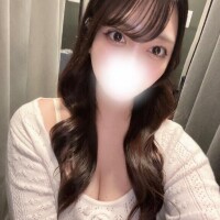 出勤したよ?