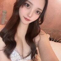 ラスト1枠
