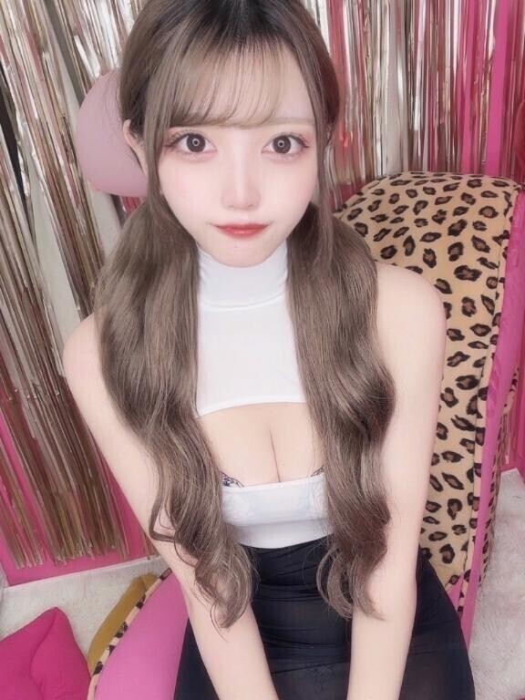 おはよ?