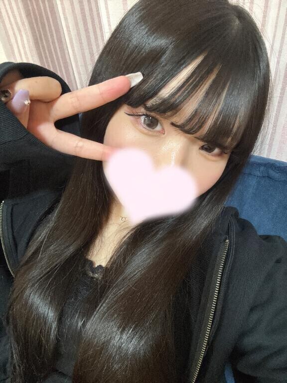嬉しいの??