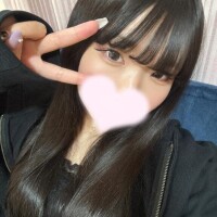 嬉しいの??