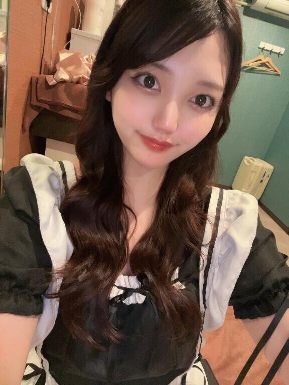 残りの空き枠