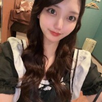 残りの空き枠