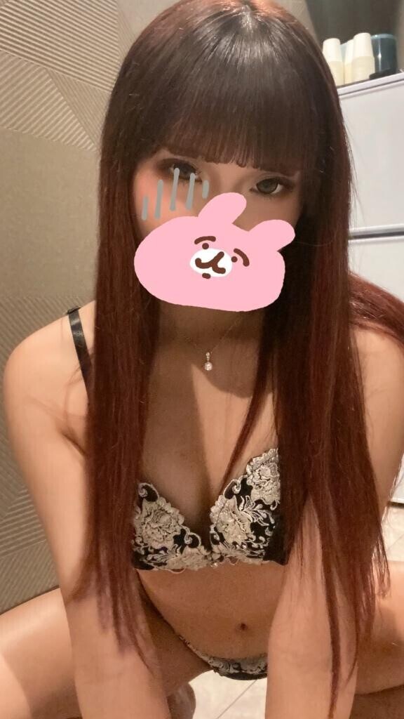あっという間