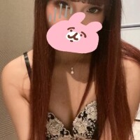 あっという間