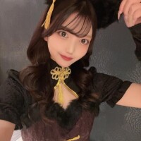 喉奥まで