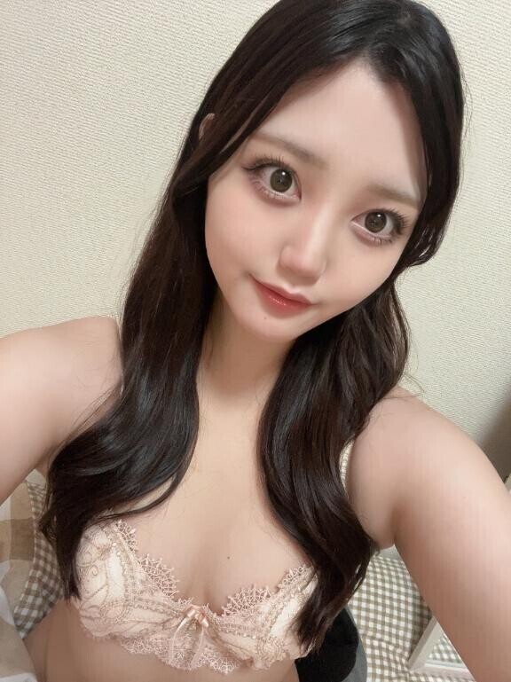 ????完売御礼????