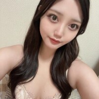 ????完売御礼????