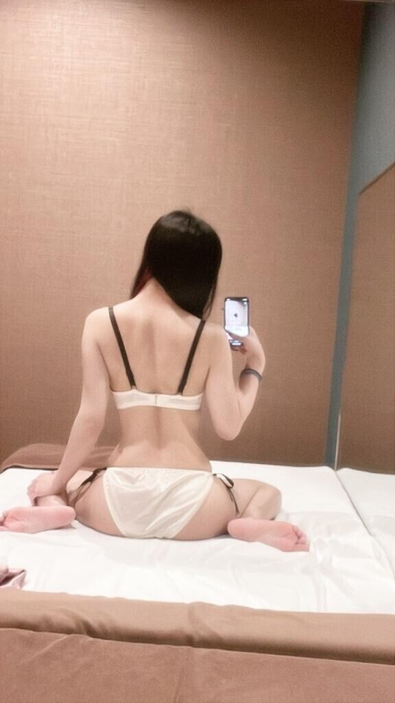男の◯吹き?