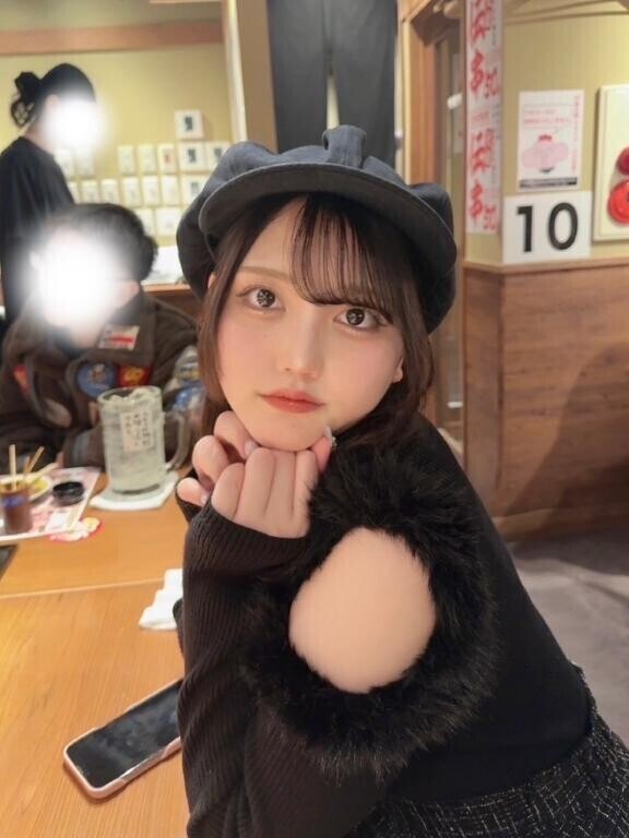 おはよ?