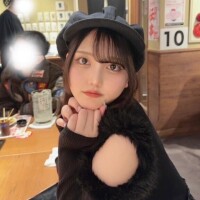 おはよ?