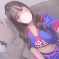 ?ぶっかけてほしい?