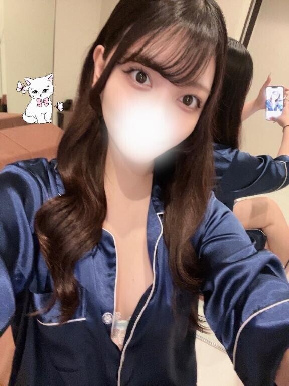 いるよ?