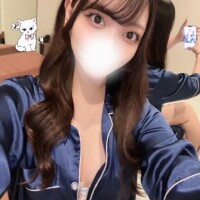いるよ?