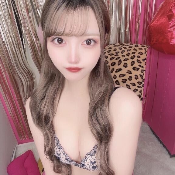 クリ?リスとは