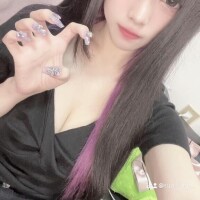ぐもに??