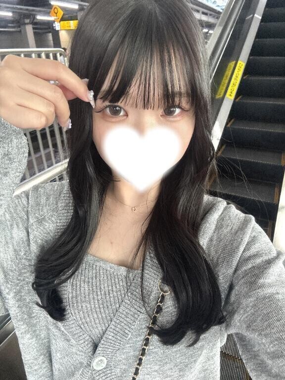 週末は?
