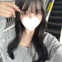 週末は?