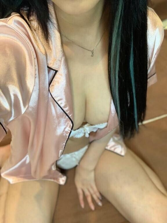 ???♀???´-