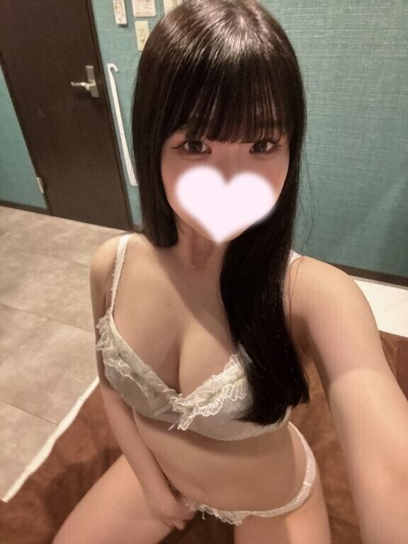 ラスト???