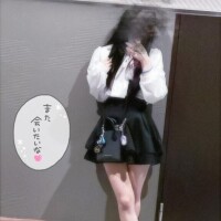 ごめんなさいっ???♀?