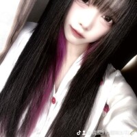 にゃーん?