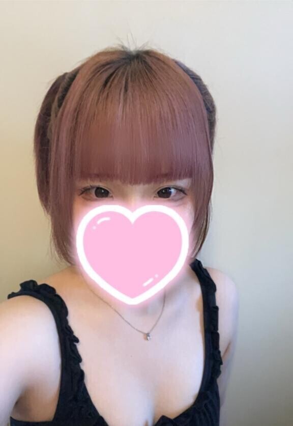 24~25日出勤します?